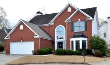 294 Trail Pointe Se Smyrna, GA 30082