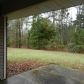 466 Hillandale Dr, Jackson, MS 39212 ID:12229247