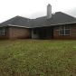 466 Hillandale Dr, Jackson, MS 39212 ID:12229248