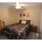 7705 Finley Drive, Gainesville, GA 30506 ID:12253518