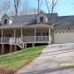 3840 Cherokee Ford, Gainesville, GA 30506 ID:12258582