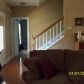 3840 Cherokee Ford, Gainesville, GA 30506 ID:12258584