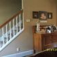 3840 Cherokee Ford, Gainesville, GA 30506 ID:12258585