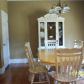 3840 Cherokee Ford, Gainesville, GA 30506 ID:12258588