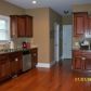 3840 Cherokee Ford, Gainesville, GA 30506 ID:12258589