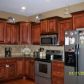 3840 Cherokee Ford, Gainesville, GA 30506 ID:12258590