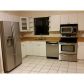 6842 SW 127 PL # 6842, Miami, FL 33183 ID:12257520