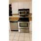 6842 SW 127 PL # 6842, Miami, FL 33183 ID:12257521