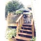 2439 Wood Trail Lane, Decatur, GA 30033 ID:12153637