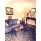 2439 Wood Trail Lane, Decatur, GA 30033 ID:12153638