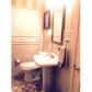 2439 Wood Trail Lane, Decatur, GA 30033 ID:12153642