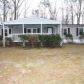 11521 Foxwood Lane, Locust Grove, VA 22508 ID:12165364