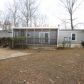 11521 Foxwood Lane, Locust Grove, VA 22508 ID:12165369