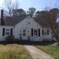 9 Columbia Ave, Crisfield, MD 21817 ID:12190371