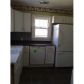 9 Columbia Ave, Crisfield, MD 21817 ID:12190372