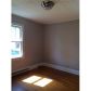 9 Columbia Ave, Crisfield, MD 21817 ID:12190374