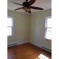 9 Columbia Ave, Crisfield, MD 21817 ID:12190375