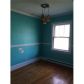 9 Columbia Ave, Crisfield, MD 21817 ID:12190376