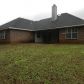 466 Hillandale Dr, Jackson, MS 39212 ID:12231068