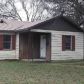 5509 Thomas Ln, Fort Worth, TX 76114 ID:12230053