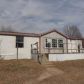 212 Quail Ridge Rd, Ponca City, OK 74604 ID:12073798