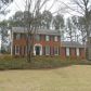 4121 Westchester Crossing Ne, Roswell, GA 30075 ID:12194036