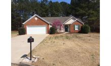 4493 Epworth Court Powder Springs, GA 30127