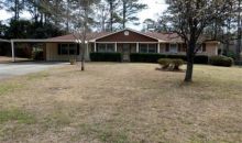 3093 Brooks Lane Powder Springs, GA 30127