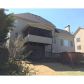 1445 Turtle Dove Lane, Lawrenceville, GA 30043 ID:12260130