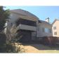 1445 Turtle Dove Lane, Lawrenceville, GA 30043 ID:12260281