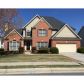 1445 Turtle Dove Lane, Lawrenceville, GA 30043 ID:12260131