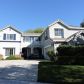 6370 Snowberry Ct, Gilroy, CA 95020 ID:12191719