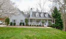 102 Preserve Parkway Ball Ground, GA 30107