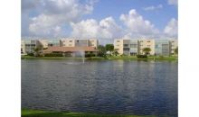 325 SE 11 TE # 404 Dania, FL 33004