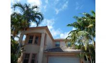 219 SE 15 ST Dania, FL 33004