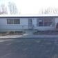 324 S Aster St, Soap Lake, WA 98851 ID:12181537