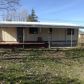 324 S Aster St, Soap Lake, WA 98851 ID:12181538