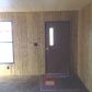 324 S Aster St, Soap Lake, WA 98851 ID:12181546