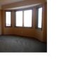 5168 Wild Marsh Dr, Saint Paul, MN 55110 ID:12188729