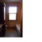 5168 Wild Marsh Dr, Saint Paul, MN 55110 ID:12188730