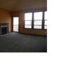 5168 Wild Marsh Dr, Saint Paul, MN 55110 ID:12188731