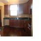 5168 Wild Marsh Dr, Saint Paul, MN 55110 ID:12188732