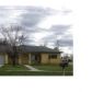 95 W 200 S, Fillmore, UT 84631 ID:12214130