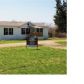 4755 County Road 3408, Lone Oak, TX 75453 ID:12214227