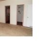 4755 County Road 3408, Lone Oak, TX 75453 ID:12214228