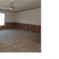 4755 County Road 3408, Lone Oak, TX 75453 ID:12214230