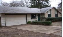 106 Hillcreek Drive Whitehouse, TX 75791