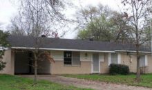 208 Nunn Ave Whitehouse, TX 75791