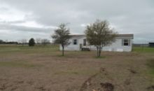 1087 Summerville Dr Kaufman, TX 75142