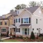 1712 Whitfield Parc Circle, Smyrna, GA 30080 ID:12260232